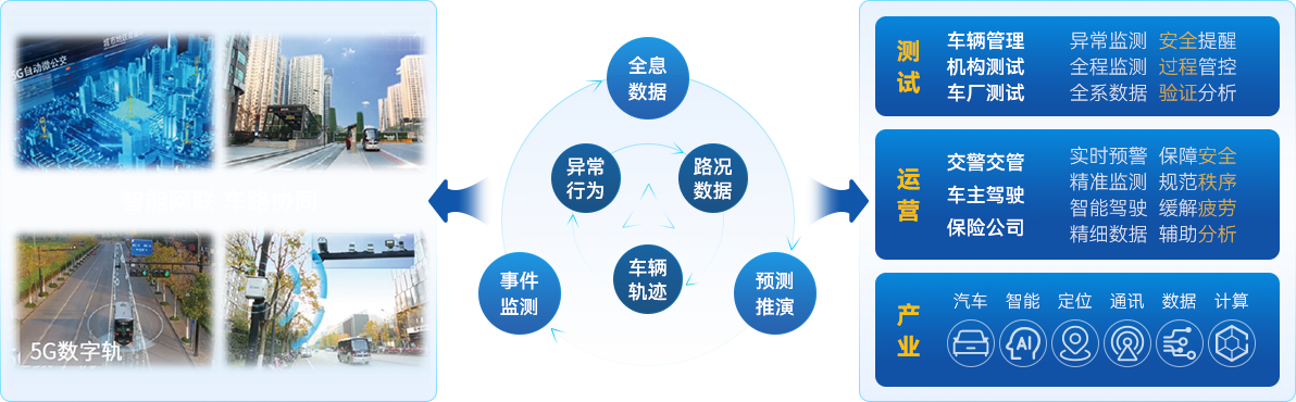 澳门特马王网址